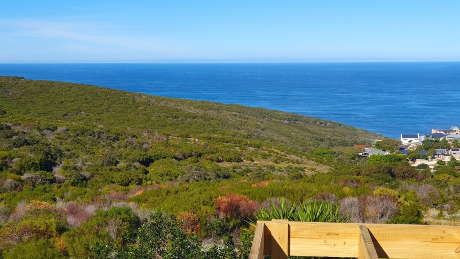 3 Bedroom Property for Sale in Dana Bay Western Cape
